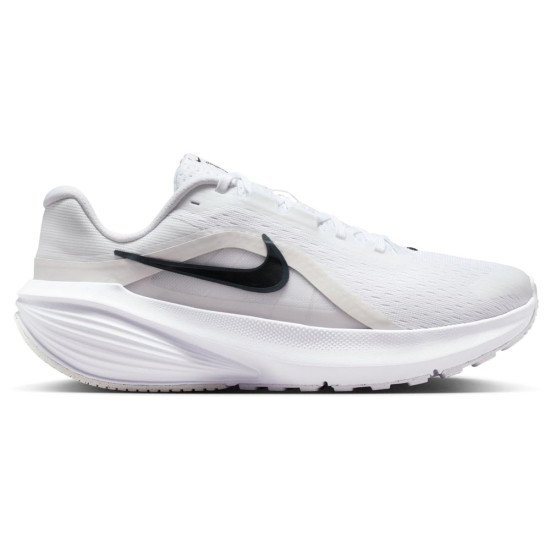Nike Downshifter 14 W